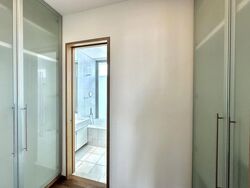 Leonie Hill Residences (D9), Apartment #620194561